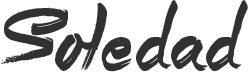 Doanhnhanvn.com